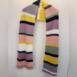 Kookaburra By Ugg Scarf